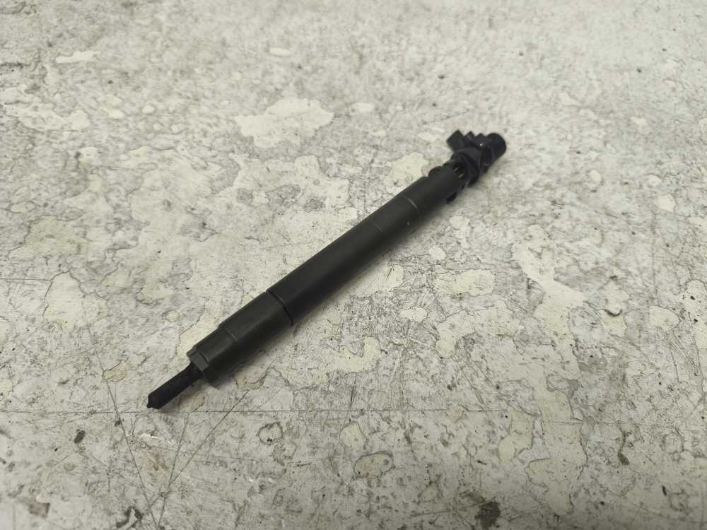 INJECTEUR CITROEN/PEUGEOT/FORD/FIAT - Vue 1